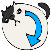 007
