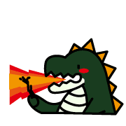 009