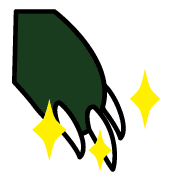 011