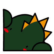 012