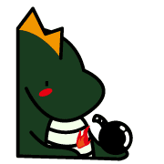 014