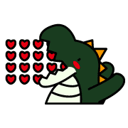 018