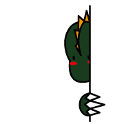 020