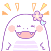 002