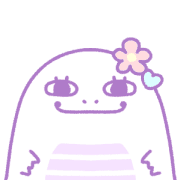 004