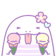 018