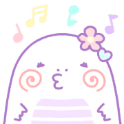 019
