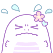 020