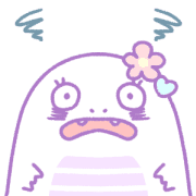 021