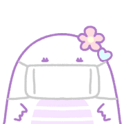 022