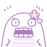 026