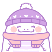 031