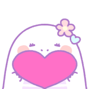 033
