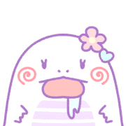 038