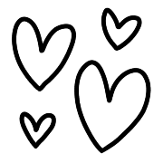 002