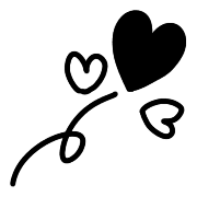 003