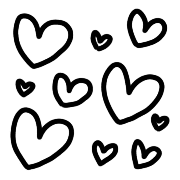 004