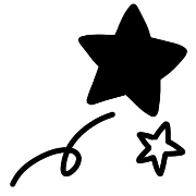 007