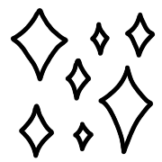 008