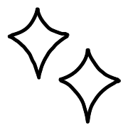 009