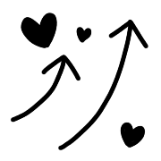 010
