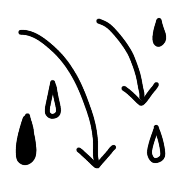 011
