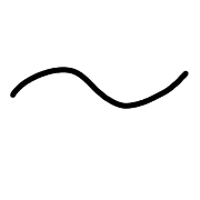 012