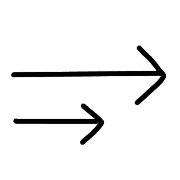 013