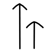015
