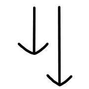 016
