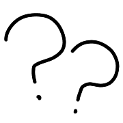 017