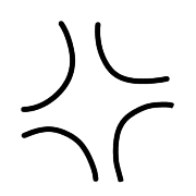 020
