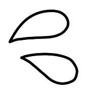 021