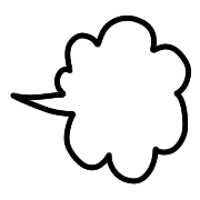 023