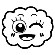 026