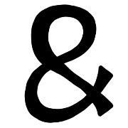 030