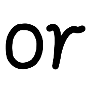 031