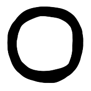 032