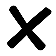 033