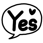 034