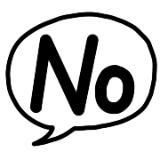 035