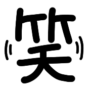 036