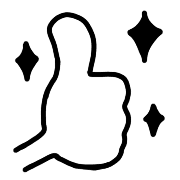 040