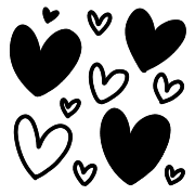 002
