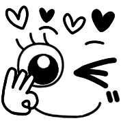 003