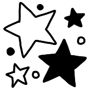 004
