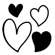 006