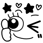 007