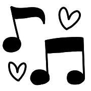 008