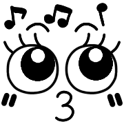009